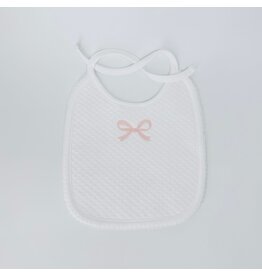 living nature Living nature - Bavet Strik roze