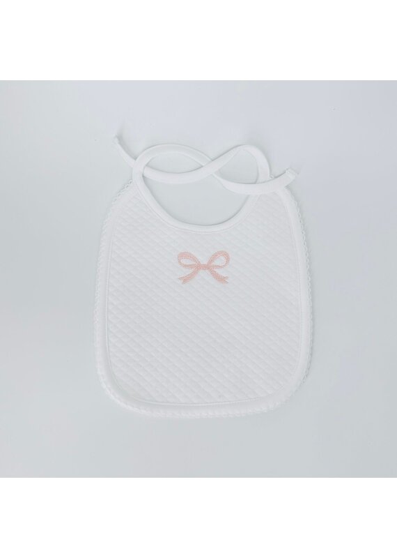 living nature Living nature - Bavet Strik roze