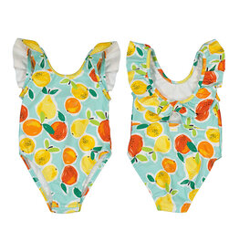mayoral Mayoral - Badpakje fruity