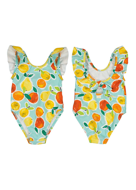 mayoral Mayoral - Badpakje fruity