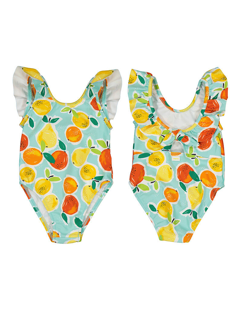 mayoral Mayoral - Badpakje fruity