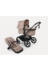 Bugaboo Bugaboo Fox 5 renew - Desert taupe melange