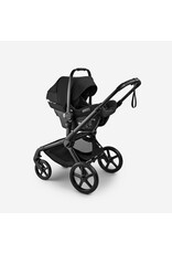 Bugaboo Bugaboo Fox 5 renew - Desert taupe melange
