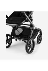 Bugaboo Bugaboo Fox 5 renew - Desert taupe melange
