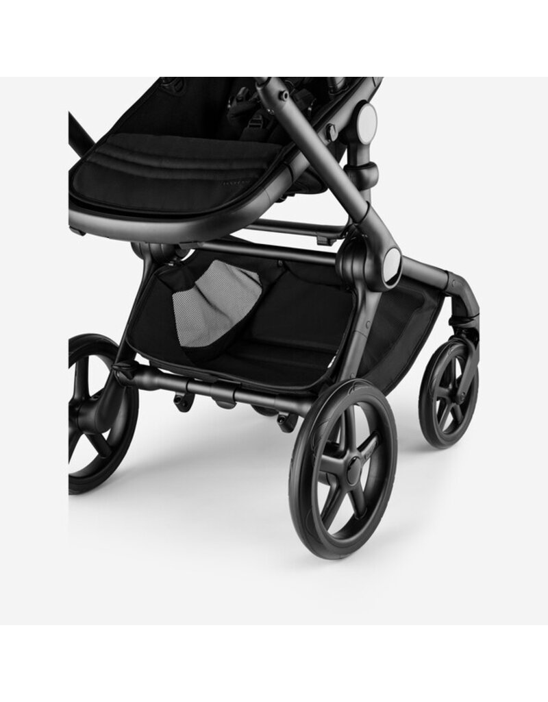 Bugaboo Bugaboo Fox 5 renew - Desert taupe melange