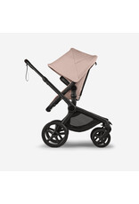 Bugaboo Bugaboo Fox 5 renew - Desert taupe melange