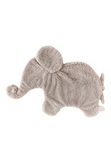 Dimpel Dimpel - Oscar doudou 42 grijsbeige