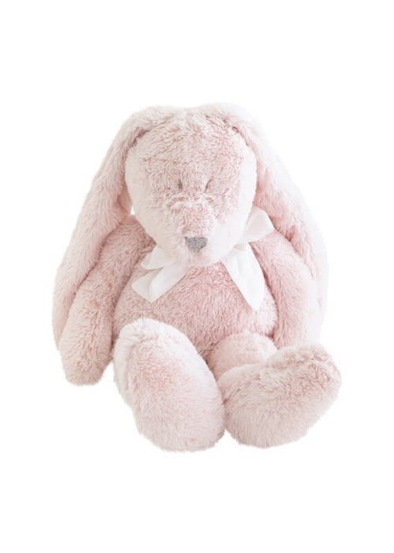 Dimpel Dimpel - Flore 32 roze