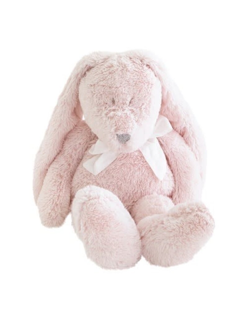 Dimpel Dimpel - Flore 32 roze