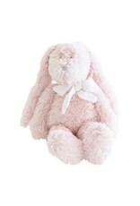 Dimpel Dimpel - Flore 18 roos