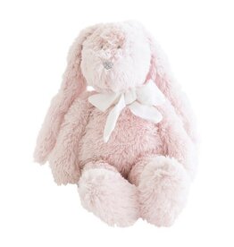 Dimpel Dimpel - Flore 18 roos