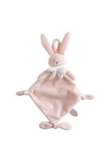 Dimpel Ella Tuttie  - roze (nieuwe kleur)