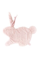 Dimpel Dimpel - Emma doudou 32 licht roze