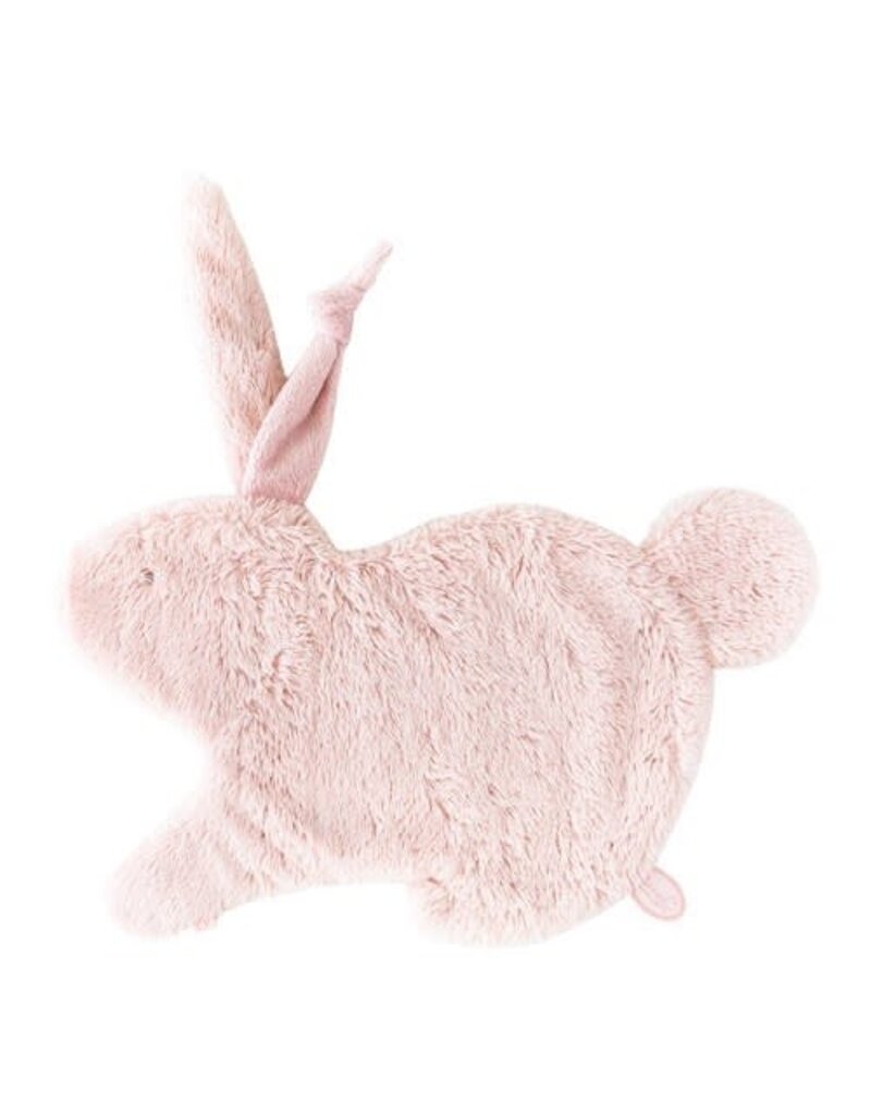 Dimpel Dimpel - Emma doudou 32 licht roze