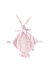 Dimpel Dimpel - Flore doudou 35 licht roze