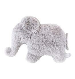 Dimpel Dimpel - Oscar Pancake 32 blauw