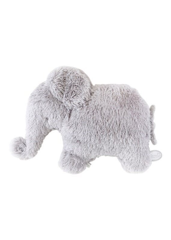 Dimpel Dimpel - Oscar Pancake 32 blauw