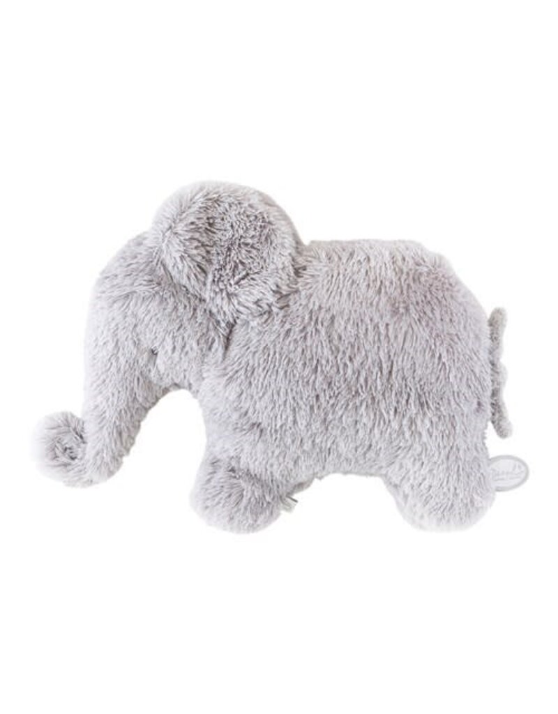 Dimpel Dimpel - Oscar Pancake 32 blauw