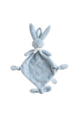 Dimpel Dimpel-Ella Tuttie  - blauw (nieuwe kleur)