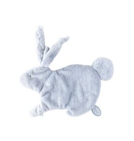 Dimpel Dimpel - Emma Doudou 32 blauw