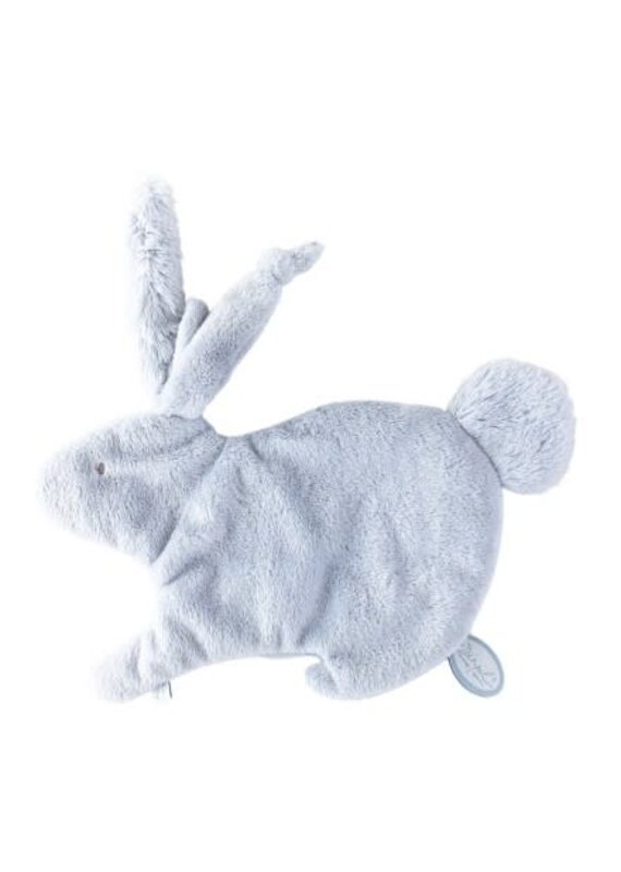 Dimpel Dimpel - Emma Doudou 32 blauw