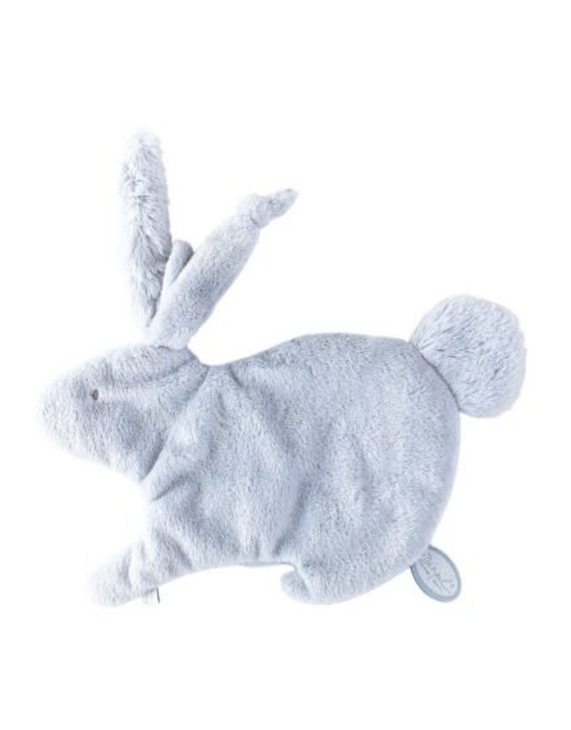 Dimpel Dimpel - Emma Doudou 32 blauw