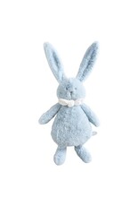 Dimpel Dimpel - Ella Pancake Blauw(nieuwe kleur)