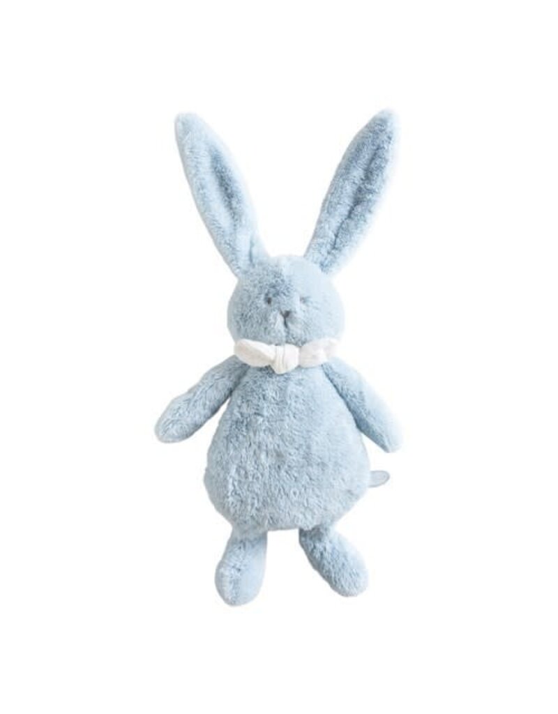 Dimpel Dimpel - Ella Pancake Blauw(nieuwe kleur)
