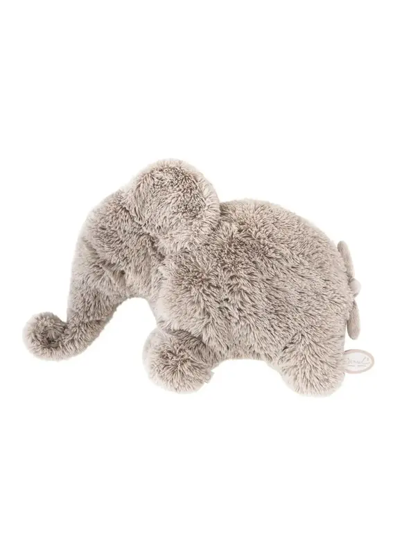 Dimpel Dimpel - Oscar mini pancake 18 greige