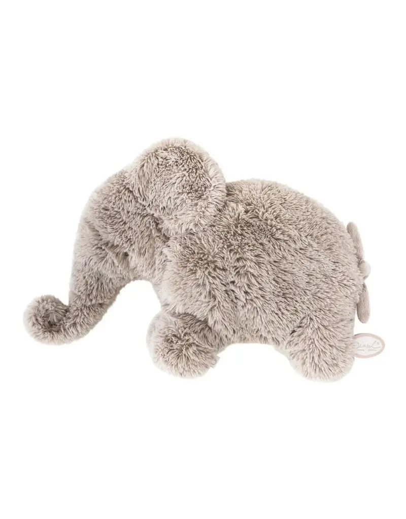 Dimpel Dimpel - Oscar mini pancake 18 greige