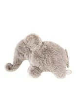 Dimpel Dimpel - Oscar mini pancake 18 greige