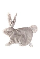 Dimpel Dimpel - Emma Tuttie 24 grijsbeige