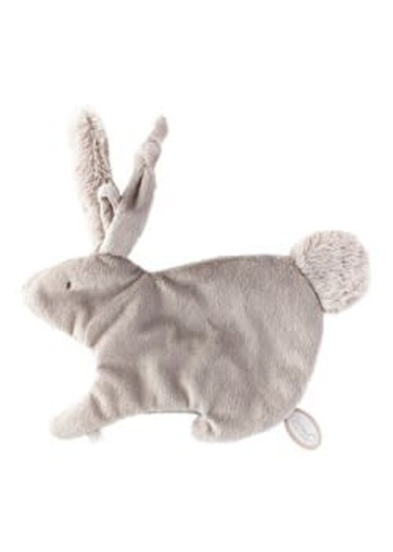 Dimpel Dimpel - Emma Tuttie 24 grijsbeige