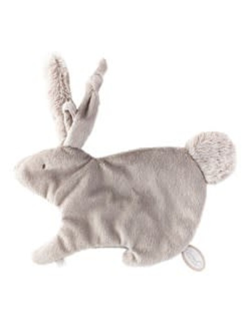 Dimpel Dimpel - Emma Tuttie 24 grijsbeige