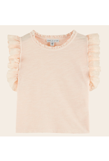 Emile & Ida Emile & Ida - Top blossom - pastel