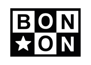 Bonton
