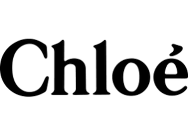 Chloé