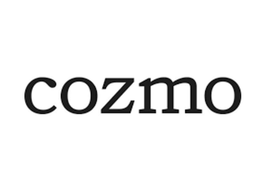 Cozmo