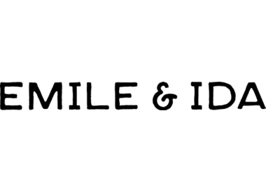 Emile & Ida