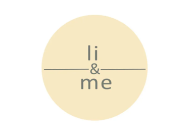 Li & Me