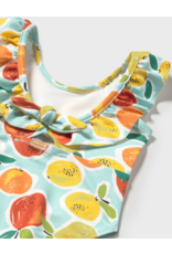 mayoral Mayoral - Badpakje fruity