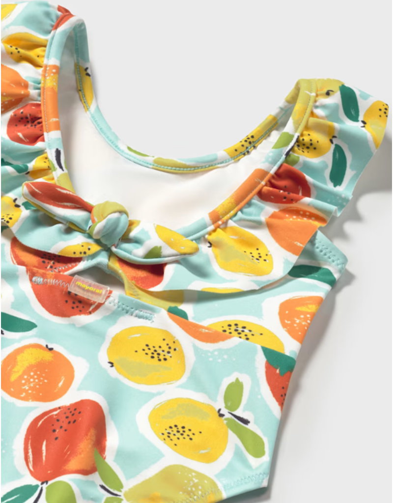 mayoral Mayoral - Badpakje fruity