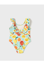 mayoral Mayoral - Badpakje fruity