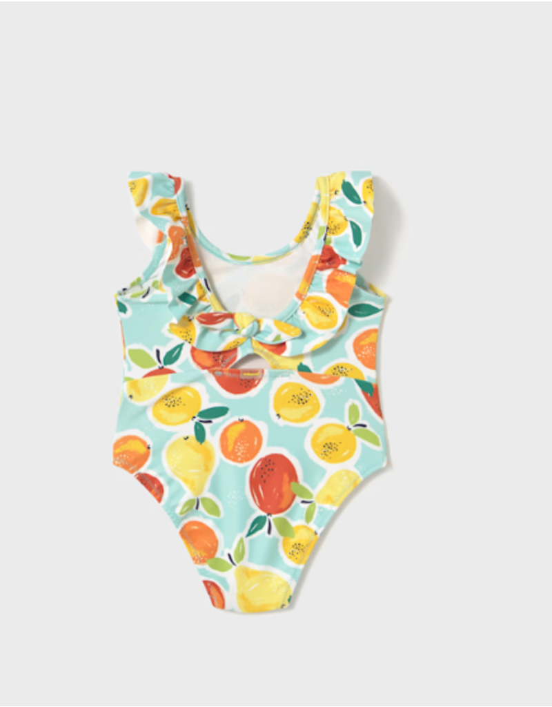 mayoral Mayoral - Badpakje fruity
