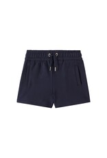 Chloé Chloé - Short Marine