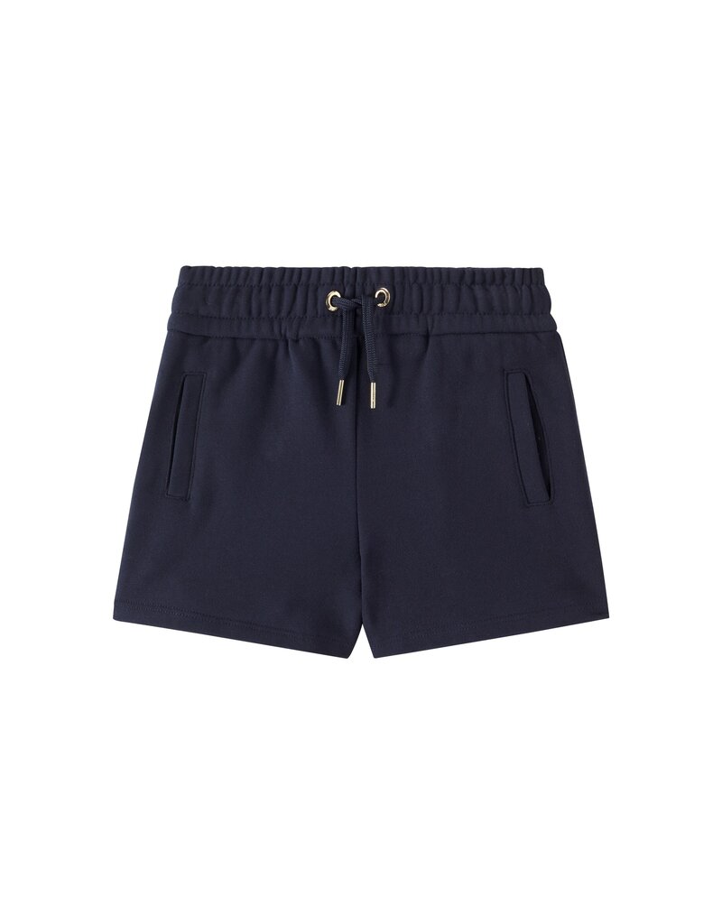 Chloé Chloé - Short Marine