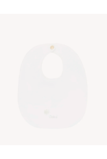 Chloé Chloé - Newborn set - Kruippakje, slab en muts