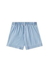 Chloé Chloé - Jeans short