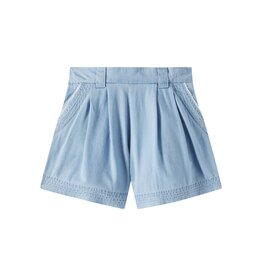 Chloé Chloé - Jeans short