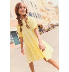 Bonton Bonton - Jurk Loretto